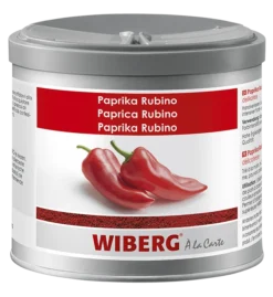 WIBERG Paprika Scharf (470 Ml) -Lebensmittelgeschäft 2f7a76a3 0ed6 482b a5b5 ad7786a9f3b0 2
