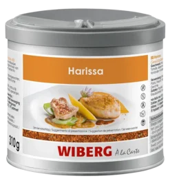 Ubena Steak & Grill Gewürzzubereitung (600g) -Lebensmittelgeschäft 365ad0c7 3e3a 4135 8009 dbb6b23cc9a8 7