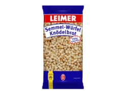 Leimer Semmelbrösel (5 Kg) -Lebensmittelgeschäft 36af8925 3b7a 4a34 8ada 63f613f6940e 1