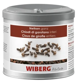 METRO Chef Nelken Ganz (600 G) -Lebensmittelgeschäft 389ea997 db3e 4c34 a9f0 86bea6e3417d 2