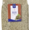 METRO Chef Pfeffer Weiß Ganz (1,2 Kg)
