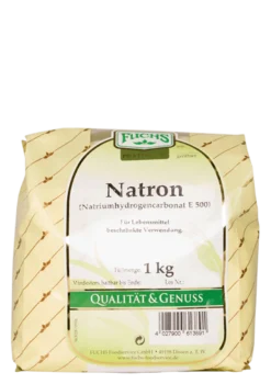 Fuchs Pommes-Frites Würzsalz (2kg) -Lebensmittelgeschäft 39645ef1 4889 4ca2 99f1 58d48d259d03