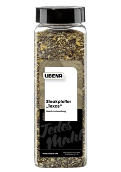 Ubena Knoblauchsalz Gewürzsalz (900g) -Lebensmittelgeschäft 3ab07760 31e8 49e1 ac62 bde949c2efae 2