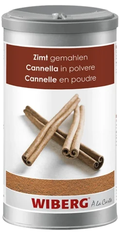 Ubena Zimt Gemahlen (500g) -Lebensmittelgeschäft 3b02394c 3ca6 433a b538 3e4bb7b9cc46 3