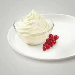 Dr. Oetker Professional Sahnesteif (1 Kg) -Lebensmittelgeschäft 3bfe8b87 12ad 41fc 98d5 0647731584af