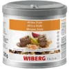 WIBERG Afrika Style Gewürzsalz (470 Ml)