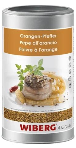 WIBERG Speck Würzmischung (1200 Ml) -Lebensmittelgeschäft 3f1eb3ec f9bf 4426 ba49 84d50673749b 1