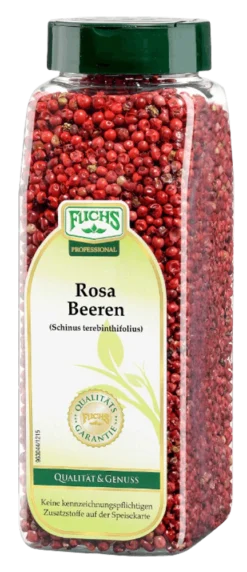 Fuchs Rosa Beeren Ganz (500g) -Lebensmittelgeschäft 3f4d71f0 ac2f 4c63 bbf7 bc3e3096522e 2
