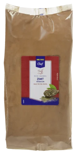 METRO Chef Zimtstangen (300 G) -Lebensmittelgeschäft 40cd20b0 d7b8 45f9 adc5 d0a7e05f12ac 6