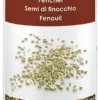 WIBERG Fenchel Ganz (1200 Ml)
