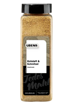 Ubena Gyros Gewürzsalz (1,3kg) -Lebensmittelgeschäft 4166abb3 1e8f 4daf b0c8 0d7c45179cfc