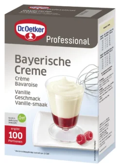 Dr. Oetker Vegane Basis Für Creme (800 G) -Lebensmittelgeschäft 42b1eaa3 4b3c 415a 9fb6 bc1a3b36828d 1