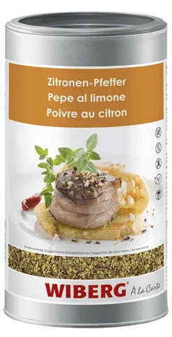 VEGETA NATUR Würzmischung Mit Gemüse (800 G) -Lebensmittelgeschäft 42b6d56f 1e06 4dd5 b264 f92c0c7ad4a3 1