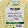 Fuchs Bratfisch Würzer (1kg)