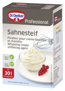 Dr. Oetker Gelfix Extra 2:1 Gelierpulver (50 G) -Lebensmittelgeschäft 45a75621 0419 4d9a 8d7e 74fab0e8021d 2