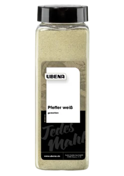 METRO Chef Pfeffer Weiß Ganz (1,2 Kg) -Lebensmittelgeschäft 46791202 56cf 42cc a6a3 a6c00ab24c22 4