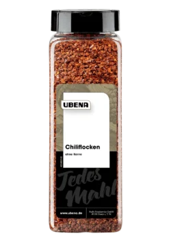 Ubena Chilis Ganz (350g) -Lebensmittelgeschäft 4a13b334 1a68 419f 8601 30e5e56bd47b 1