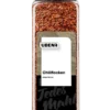 Ubena Chiliflocken Ohne Kerne (350g)