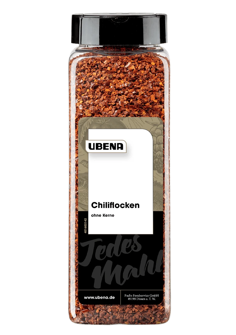 Ubena Chiliringe (100g) 6 Ubena Chiliringe (100g) – Bild 6
