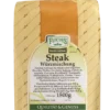 Fuchs Steak Würzmischung (1,5kg)