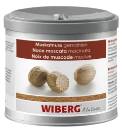 METRO Chef Muskatnuss Gemahlen (1 Kg) 11 METRO Chef Muskatnuss Gemahlen (1 Kg) -Lebensmittelgeschäft 525a468f efad 4d4f 9843 ce0b21330c44 1