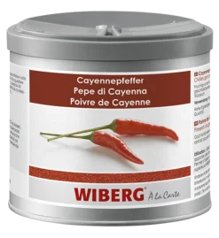 Fuchs Piment Gemahlen (1kg) -Lebensmittelgeschäft 52bc1627 9b81 4ea0 ab46 e4de9f67d709 1