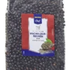 METRO Chef Wacholderbeeren (600 G)