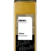 Ubena China Gewürzzubereitung (570g)