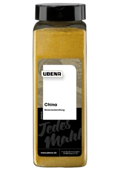 Ubena Virginia Fleischgewürzzubereitung (800g) -Lebensmittelgeschäft 53b61baf da25 40aa 8af6 5025ef93f9b9 2