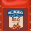 Hellmann's BBQ Marinade (4,8 Kg)
