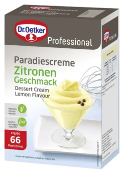 Dr. Oetker Vegane Mousse Vanille Geschmack (900 G) -Lebensmittelgeschäft 59fb304d e034 46a3 bfbf 6594fa96767c 6