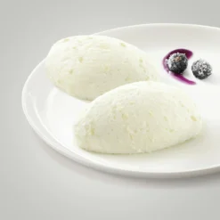 Dr. Oetker Professional Mousse Au Chocolat Blanc (1 Kg) -Lebensmittelgeschäft 5ab81c63 743e 4ef3 9f52 744f9f1900a3