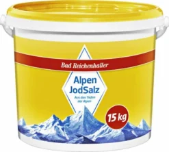 METRO Chef Mononatrium Glutamat (1,5 Kg) -Lebensmittelgeschäft 5d4cec1d 05b2 4ed7 983a 09b6fc8d2dee