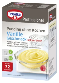 Aro Puddingpulver Schoko (1 Kg) 13 Aro Puddingpulver Schoko (1 Kg) -Lebensmittelgeschäft 5e48df2a db3f 414b a1fb e16bfe1bd39a 6
