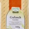 Fuchs Gulasch Gewürz (1kg)
