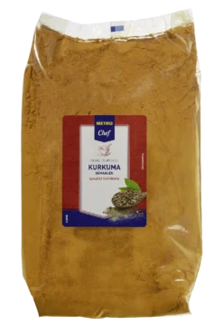 Ubena Kurkuma Gemahlen (1000g) -Lebensmittelgeschäft 64f1c9c5 a284 4a5e a8b7 b9dafce53d79 2