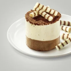 Dr. Oetker Professional Schoko Zebra Röllchen (400 G) -Lebensmittelgeschäft 6525b3d9 7cee 4502 b03e 6ff1af619194