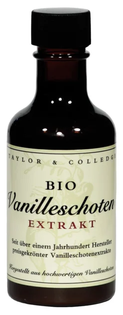 WIBERG Glühwein/Apfelstrudel Aroma-Zubereitung (1200 Ml) -Lebensmittelgeschäft 660bbfed 1042 4ac9 bdde c042098da365 1