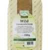 Fuchs Wild Gewürzmischung (1kg)