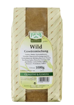 Fuchs Pul Biber Gewürzzubereitung (1kg) -Lebensmittelgeschäft 6808d139 c1d6 4f42 ba81 9a7e71e2f8ab 3