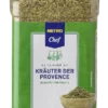 METRO Chef Kräuter Der Provence (180 G)
