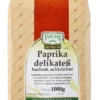 Fuchs Paprika Delikatess Hochrot Mild (1kg)