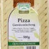 Fuchs Pizza Gewürzmischung (500g)