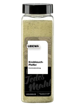 Fuchs Pfeffer Grün Gefriergetrocknet (200g) -Lebensmittelgeschäft 6da89591 9b57 4cec ba3b 2c4c248ccd70 5