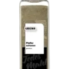 Ubena Pfeffer Schwarz Gemahlen (600g)