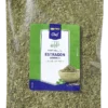 METRO Chef Estragon Gerebelt (200 G)