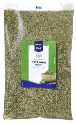 Fuchs Estragon Gefriergetrocknet (50g) 12 Fuchs Estragon Gefriergetrocknet (50g) -Lebensmittelgeschäft 7112c3ae 4978 4412 a290 d510e59c7b45 7