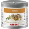 WIBERG Tzatziki Würzmischung (470 Ml)