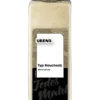 Ubena Rauchsalz Würzmischung (1,1kg)