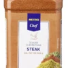 METRO Chef Steak Gewürzzubereitung (610 G)